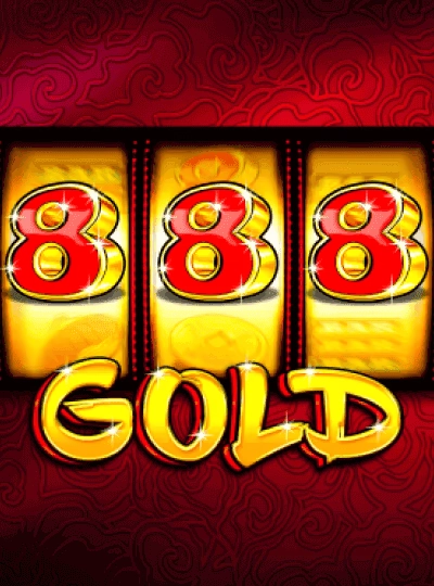 bdd88 bdd88