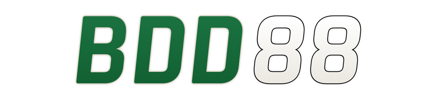 bdd88